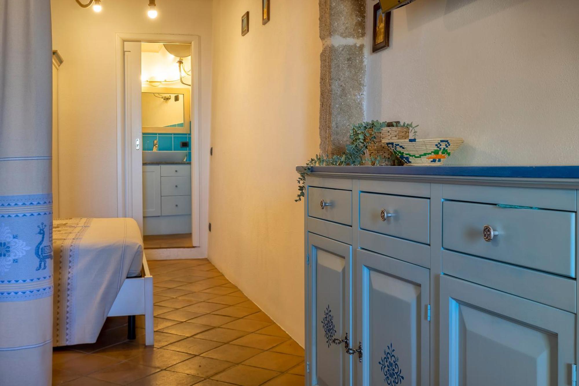 Centro Storico - Fronte Mare - Aquasale Apartment Alghero Esterno foto