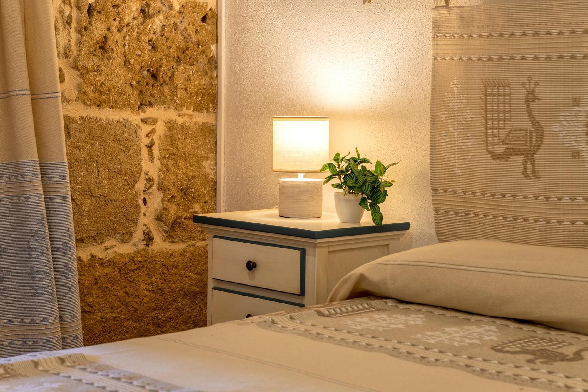 Centro Storico - Fronte Mare - Aquasale Apartment Alghero Esterno foto