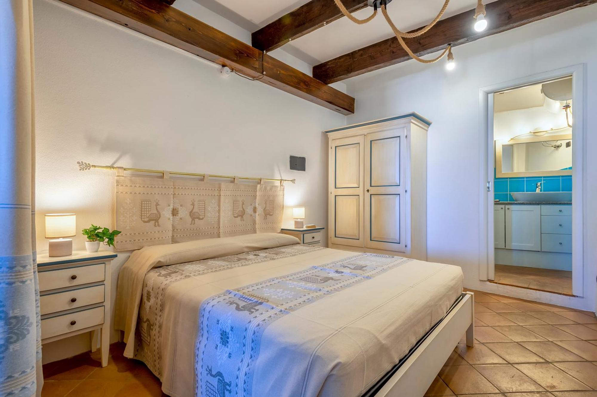 Centro Storico - Fronte Mare - Aquasale Apartment Alghero Esterno foto